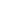 LIVECHAT SAWER13